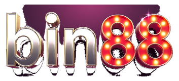 bin88 logo