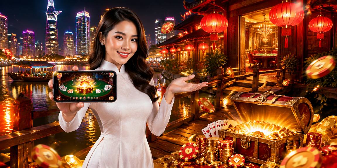 bin88 mobile gaming