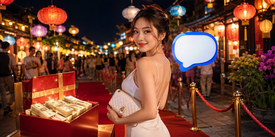 bin88 MoMo, ZaloPay và VNPay tích hợp sẵn
